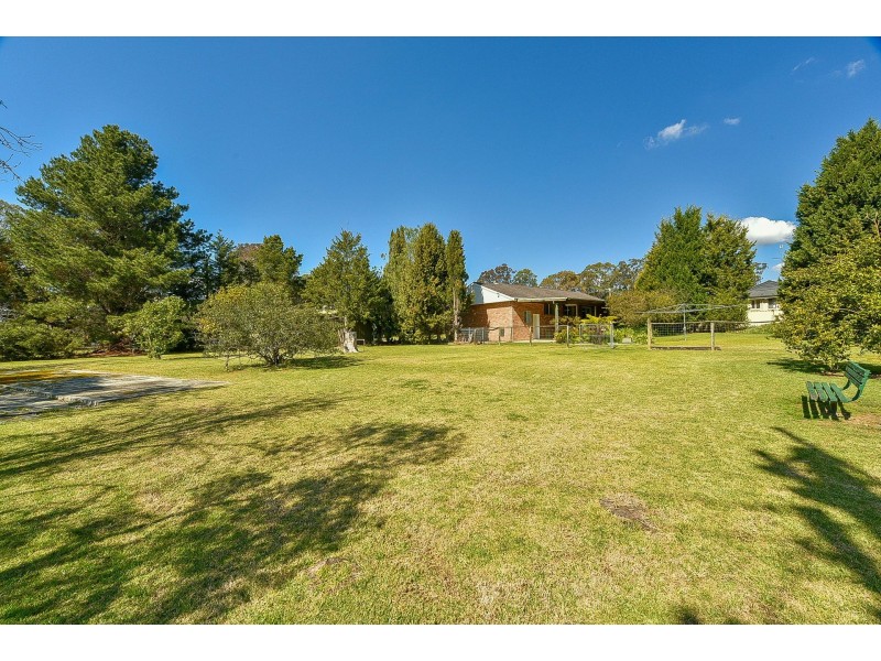 2 Wonson Street, Wilton NSW 2571
