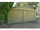 2 Wonson Street, Wilton NSW 2571
