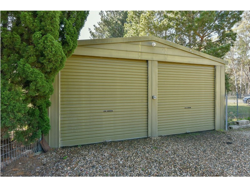2 Wonson Street, Wilton NSW 2571