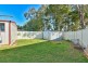 11 Courtland Avenue, Tahmoor NSW 2573