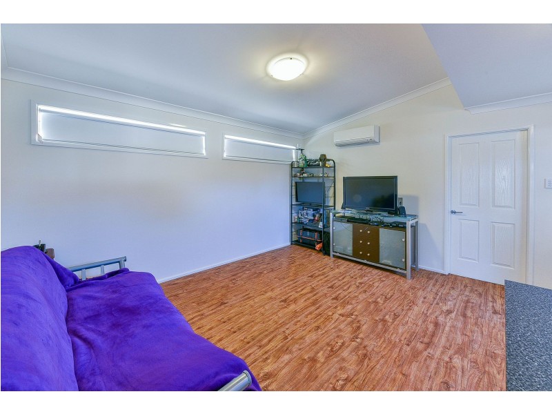 11 Courtland Avenue, Tahmoor NSW 2573