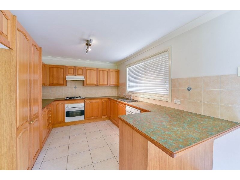 2A Mason Street, Thirlmere NSW 2572