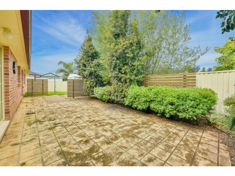 2A Mason Street, Thirlmere NSW 2572