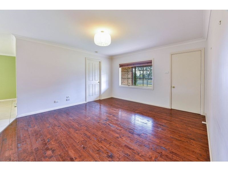 2A Mason Street, Thirlmere NSW 2572