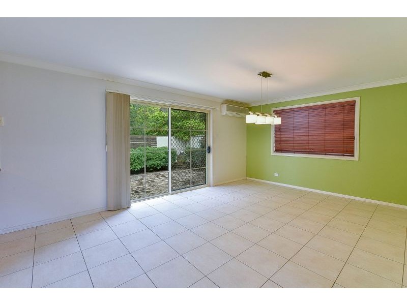 2A Mason Street, Thirlmere NSW 2572