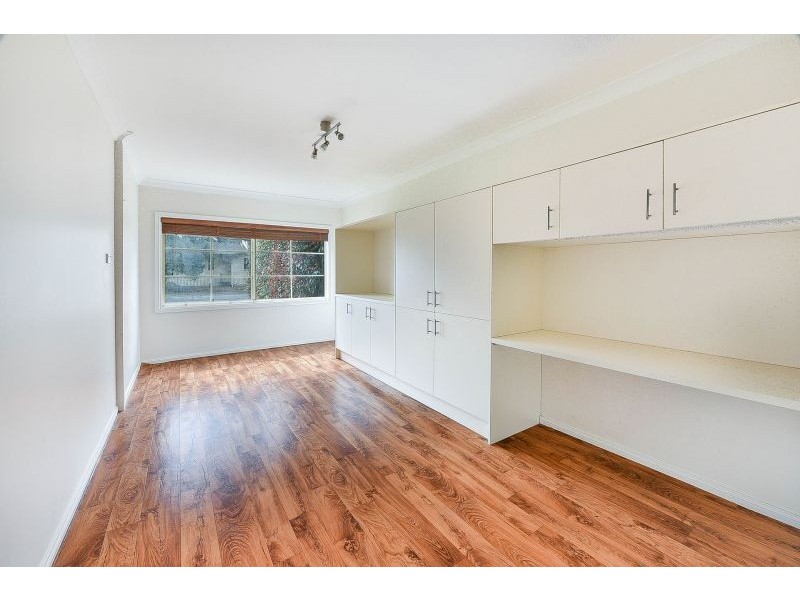 2A Mason Street, Thirlmere NSW 2572