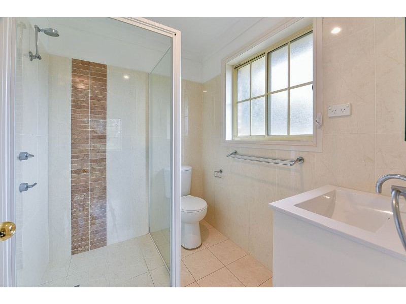 2A Mason Street, Thirlmere NSW 2572