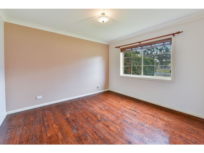2A Mason Street, Thirlmere NSW 2572
