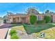 19B Edward Street, The Oaks NSW 2570