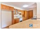 19B Edward Street, The Oaks NSW 2570