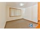 19B Edward Street, The Oaks NSW 2570