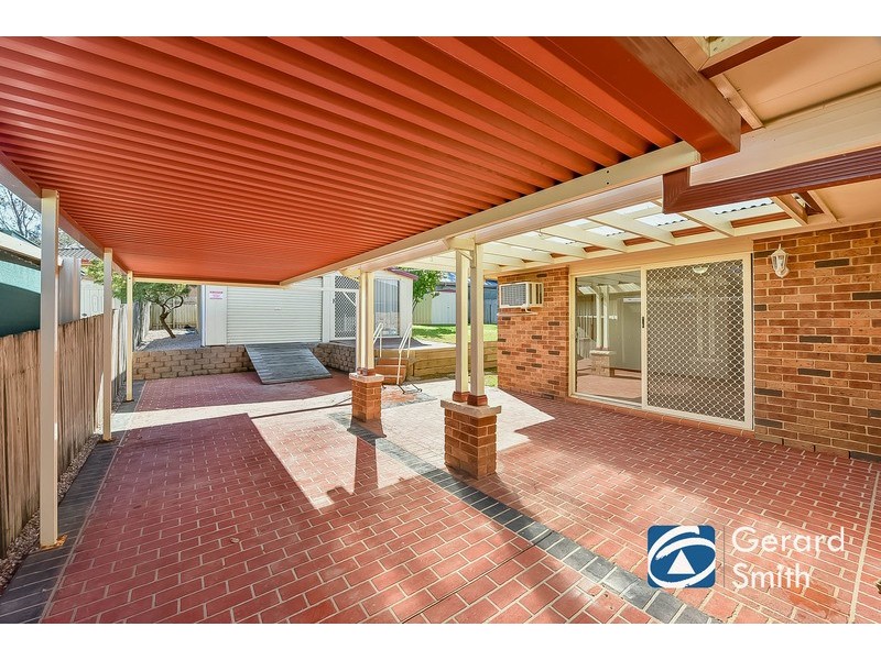 19B Edward Street, The Oaks NSW 2570
