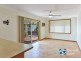 19B Edward Street, The Oaks NSW 2570