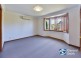 19B Edward Street, The Oaks NSW 2570
