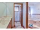 19B Edward Street, The Oaks NSW 2570