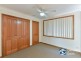 19B Edward Street, The Oaks NSW 2570