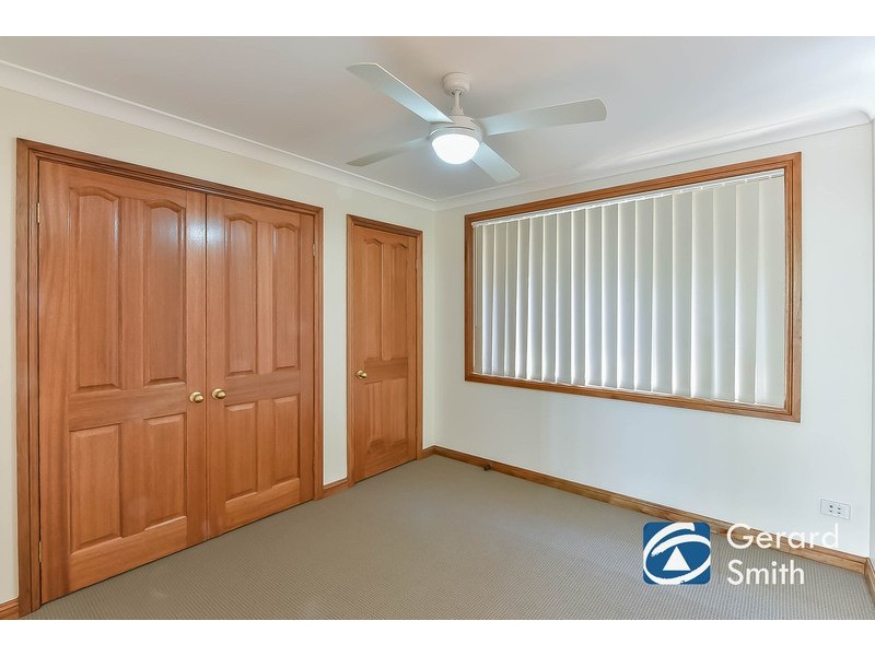 19B Edward Street, The Oaks NSW 2570