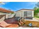 19B Edward Street, The Oaks NSW 2570