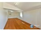19B Edward Street, The Oaks NSW 2570