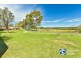 19B Edward Street, The Oaks NSW 2570