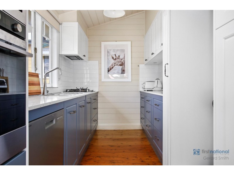 242 Argyle Street, Picton NSW 2571