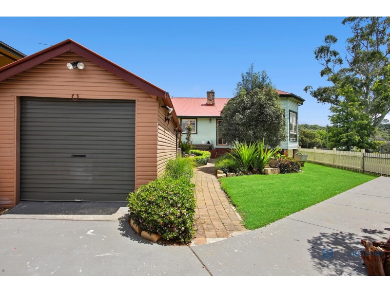 242 Argyle Street, Picton NSW 2571