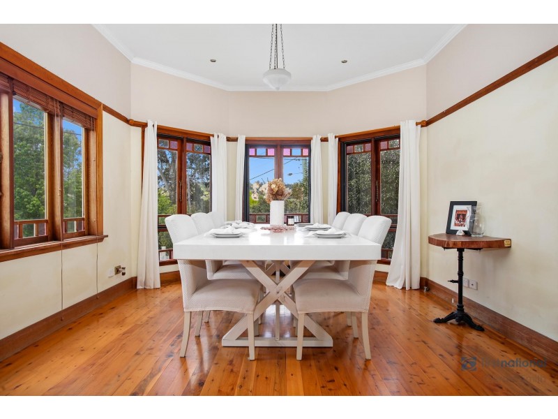 242 Argyle Street, Picton NSW 2571