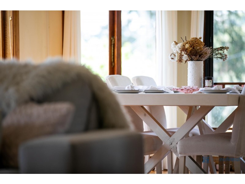 242 Argyle Street, Picton NSW 2571