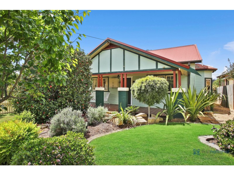 242 Argyle Street, Picton NSW 2571