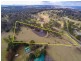 55 Hilton Park Road, Tahmoor NSW 2573