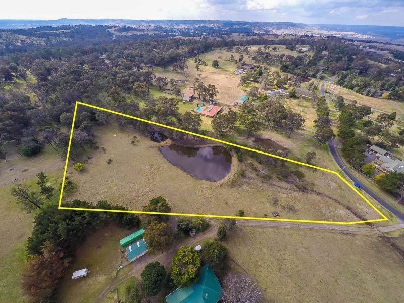 55 Hilton Park Road, Tahmoor NSW 2573