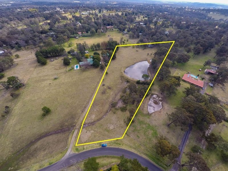 55 Hilton Park Road, Tahmoor NSW 2573