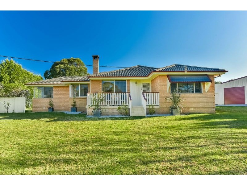 35 Hilton Park Road, Tahmoor NSW 2573