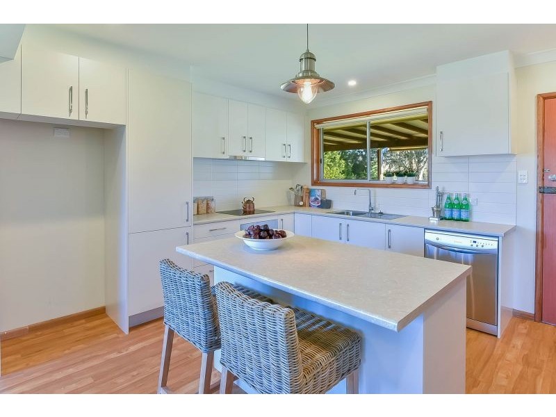 35 Hilton Park Road, Tahmoor NSW 2573