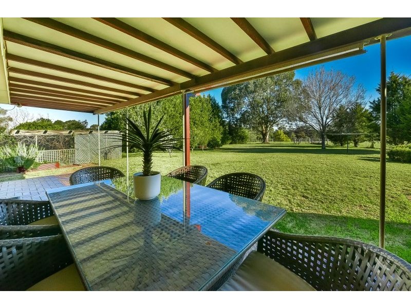 35 Hilton Park Road, Tahmoor NSW 2573