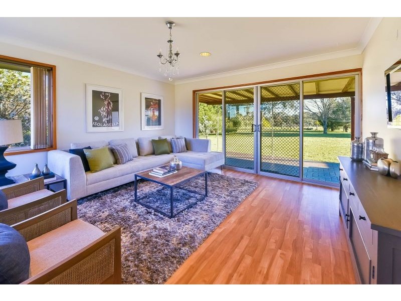 35 Hilton Park Road, Tahmoor NSW 2573