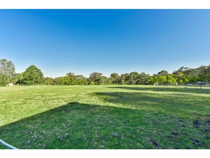 35 Hilton Park Road, Tahmoor NSW 2573