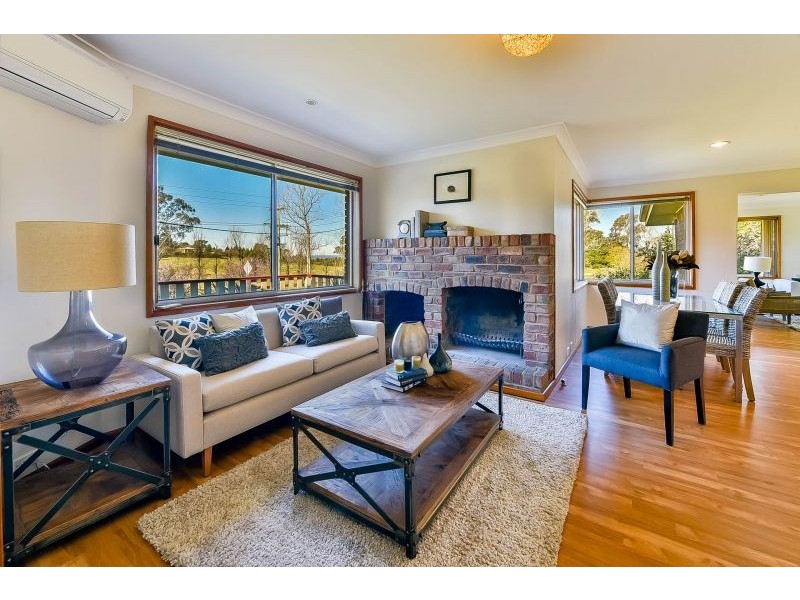 35 Hilton Park Road, Tahmoor NSW 2573