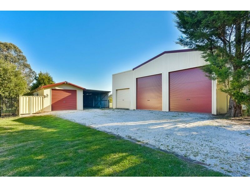 35 Hilton Park Road, Tahmoor NSW 2573