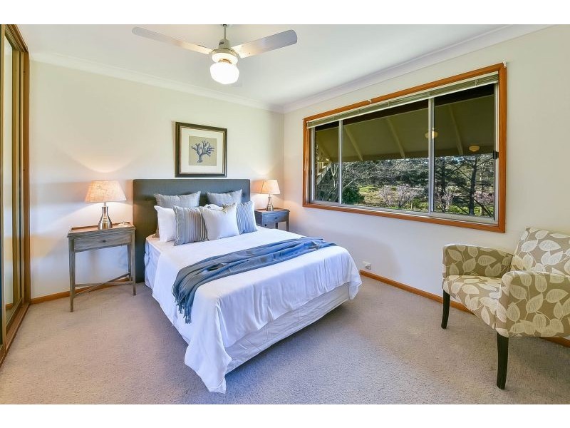 35 Hilton Park Road, Tahmoor NSW 2573