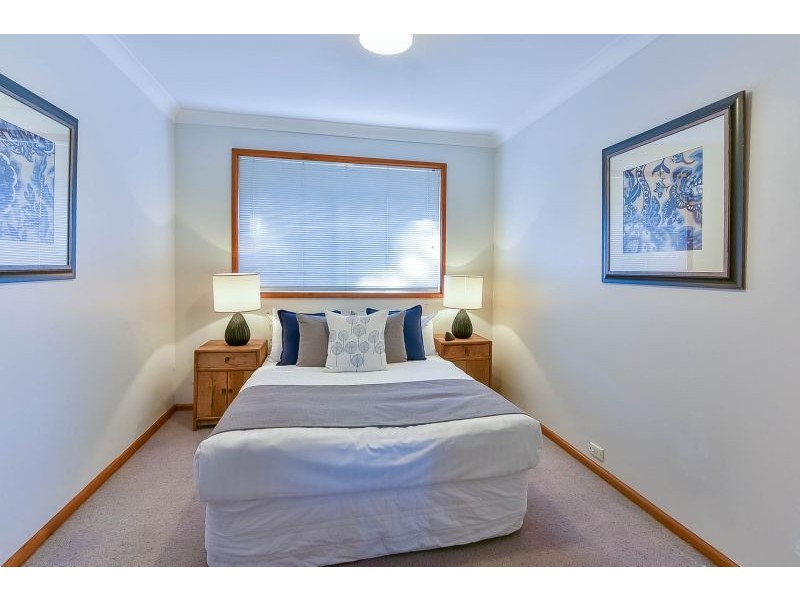 35 Hilton Park Road, Tahmoor NSW 2573