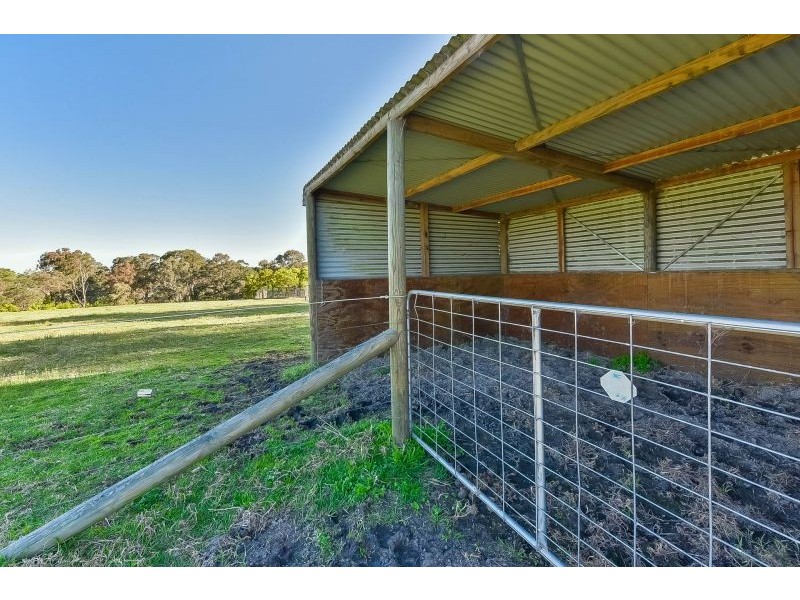 35 Hilton Park Road, Tahmoor NSW 2573
