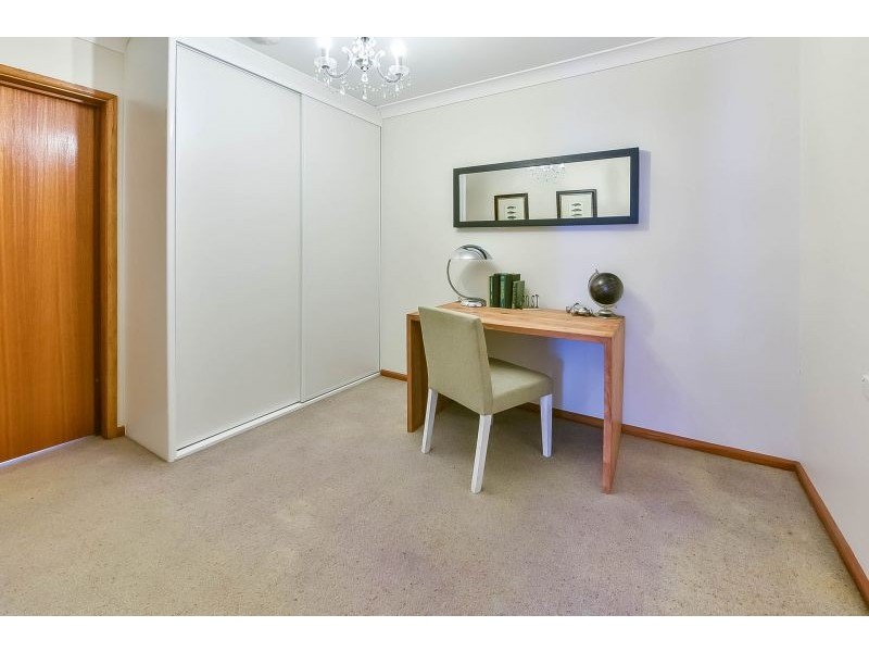 35 Hilton Park Road, Tahmoor NSW 2573