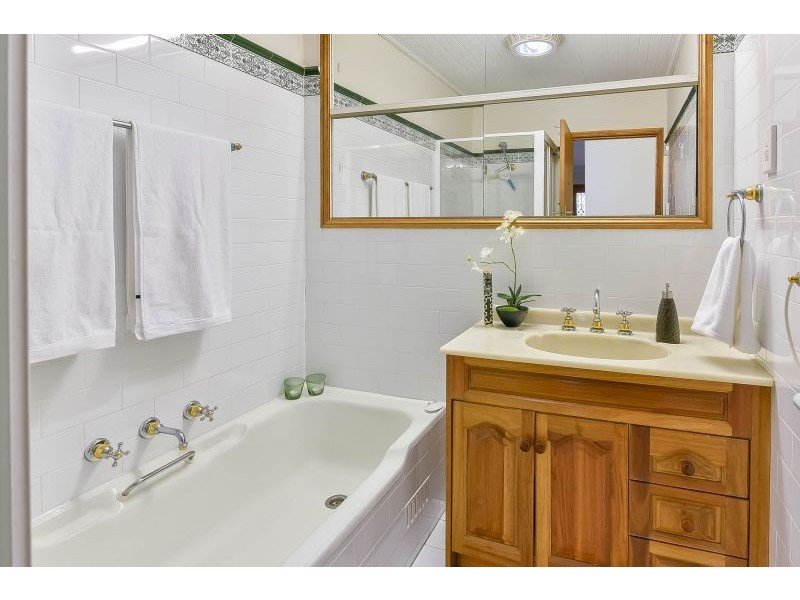 35 Hilton Park Road, Tahmoor NSW 2573