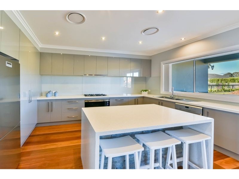 12 Oxenbridge Avenue, Wilton NSW 2571