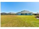 12 Oxenbridge Avenue, Wilton NSW 2571