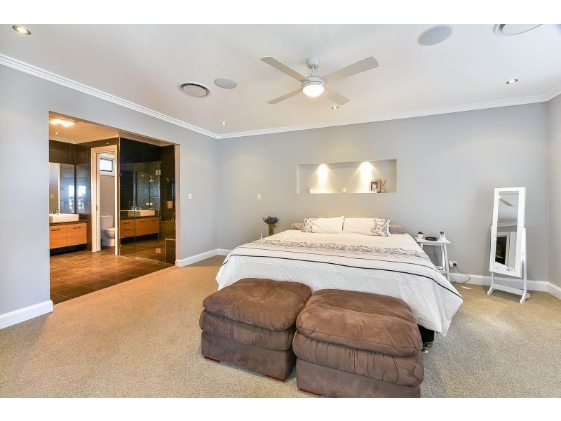 12 Oxenbridge Avenue, Wilton NSW 2571