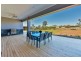 12 Oxenbridge Avenue, Wilton NSW 2571