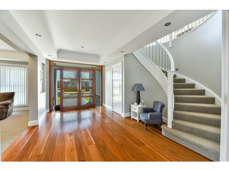 12 Oxenbridge Avenue, Wilton NSW 2571