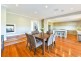 12 Oxenbridge Avenue, Wilton NSW 2571